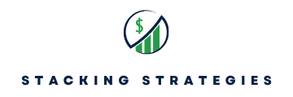 Stacking Strategies
