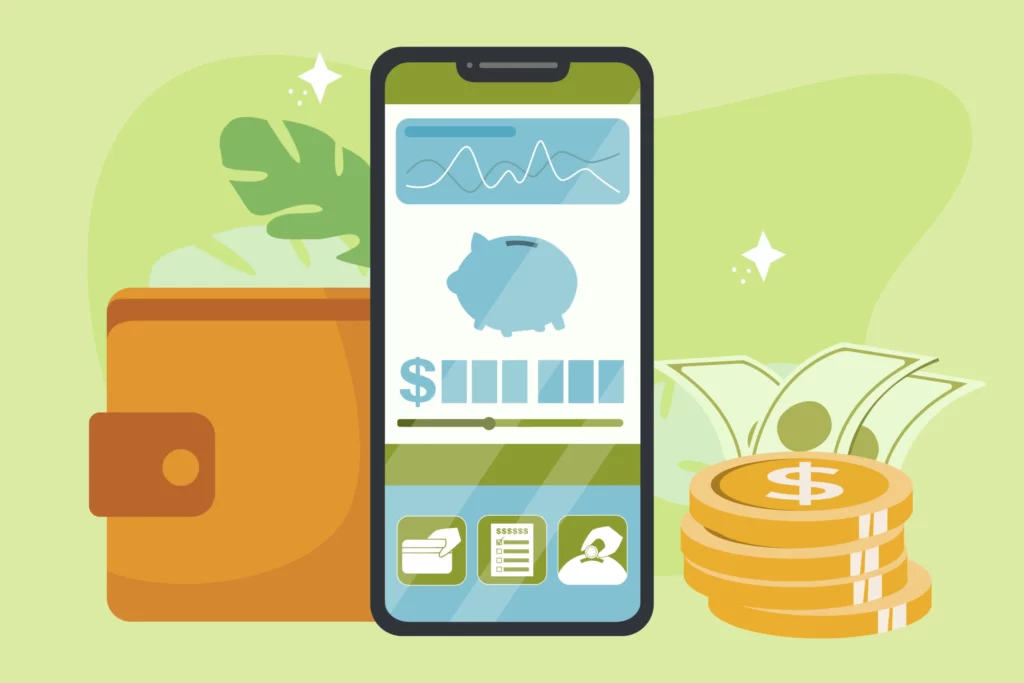 Best Budgeting Apps 2025